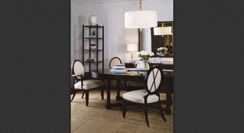 ccc07979.jpg 参考素材,灵感来源,摆拍搭配,