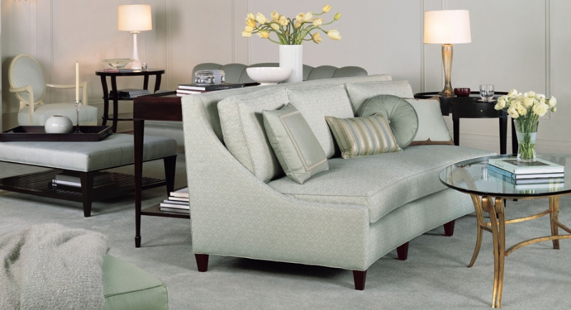 ccc07980.jpg 参考素材,灵感来源,摆拍搭配,