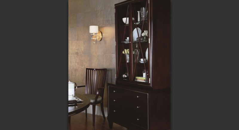 ccc07983.jpg 参考素材,灵感来源,摆拍搭配,