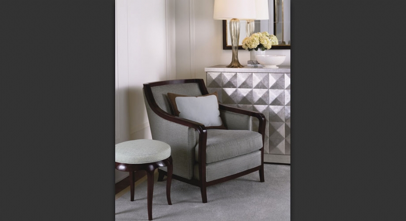 ccc07985.jpg 参考素材,灵感来源,摆拍搭配,