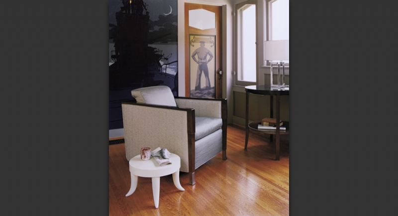 ccc08782.jpg 参考素材,灵感来源,摆拍搭配,