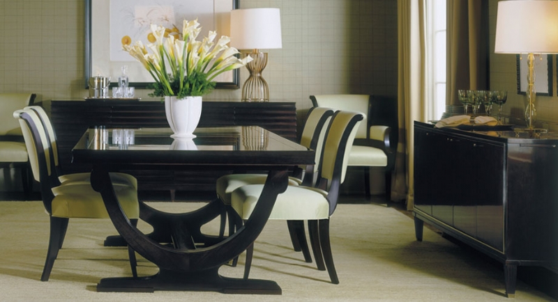 ccc12624.jpg 参考素材,灵感来源,摆拍搭配,