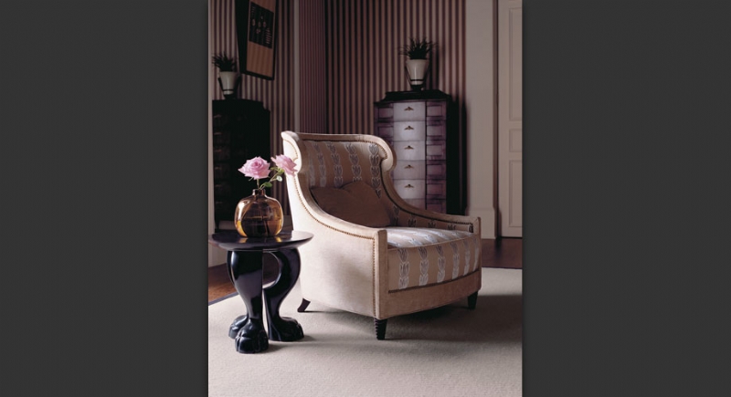 ccc13633.jpg 参考素材,灵感来源,摆拍搭配,