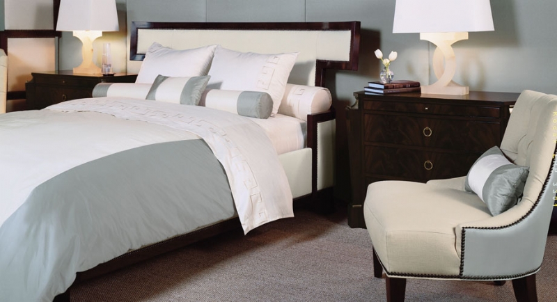 ccc15340.jpg 参考素材,灵感来源,摆拍搭配,