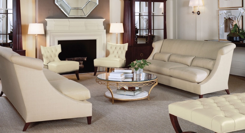 ccc15349.jpg 参考素材,灵感来源,摆拍搭配,