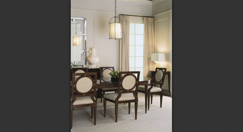 ccc16408.jpg 参考素材,灵感来源,摆拍搭配,