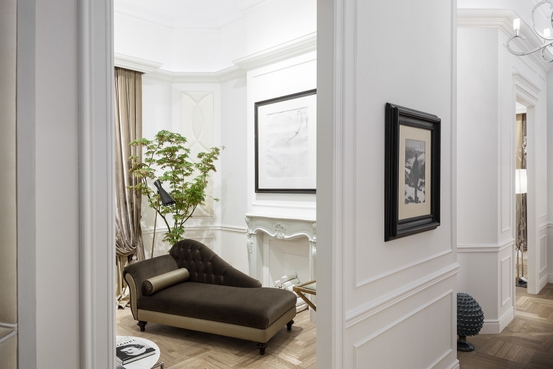 chicca-orlando_1.jpg 参考素材,灵感来源,摆拍搭配,