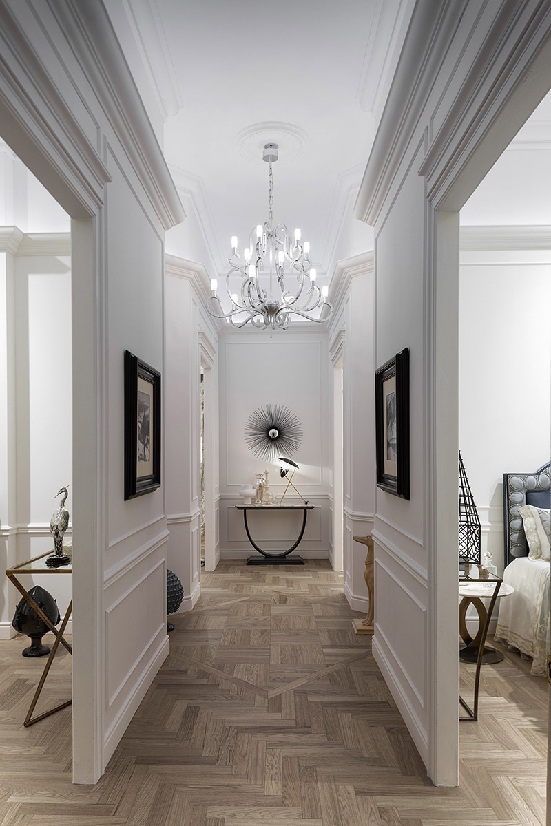 chicca-orlando_2.jpg 参考素材,灵感来源,摆拍搭配,