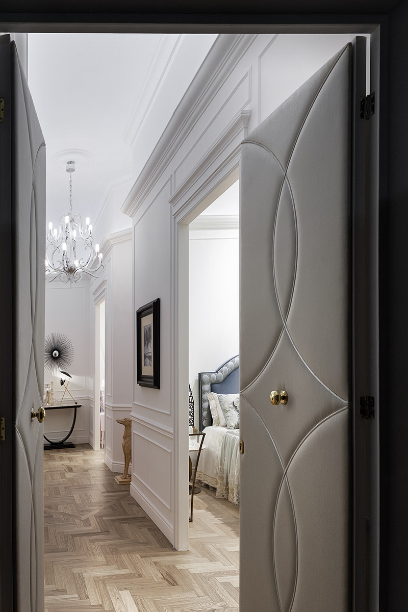 chicca-orlando_3.jpg 参考素材,灵感来源,摆拍搭配,