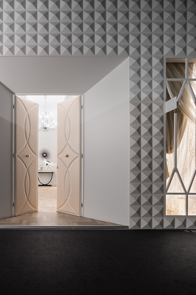 chicca-orlando_5.jpg 参考素材,灵感来源,摆拍搭配,