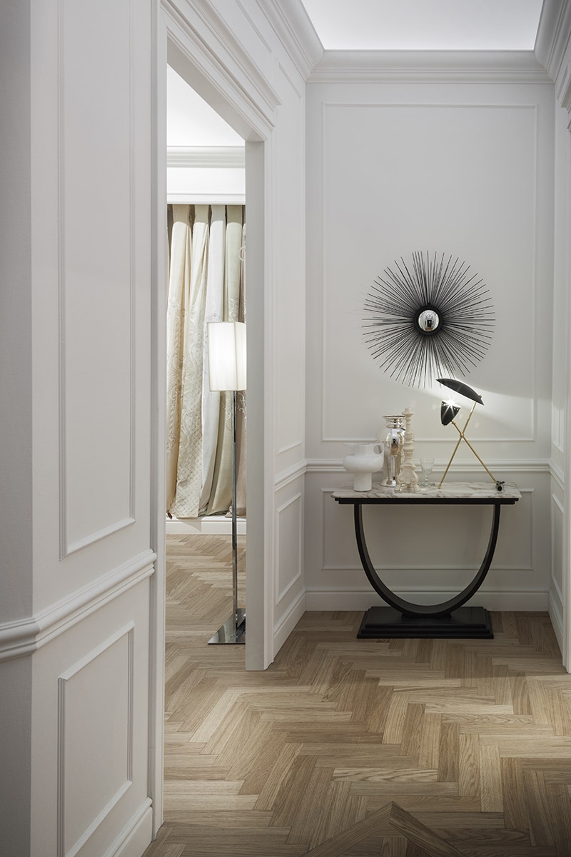 chicca-orlando_6.jpg 参考素材,灵感来源,摆拍搭配,