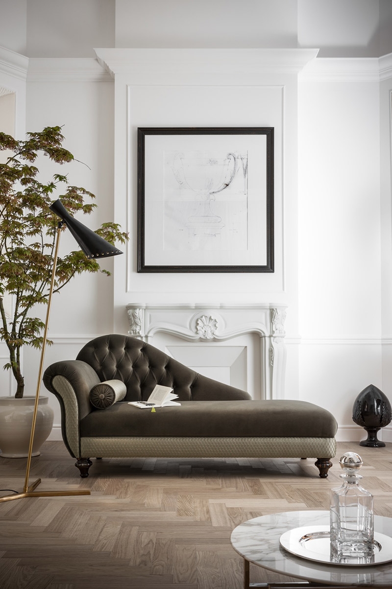 chicca-orlando_7.jpg 参考素材,灵感来源,摆拍搭配,