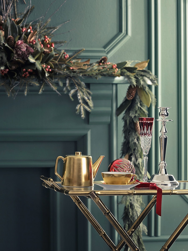 Christmas-party_1.jpg 参考素材,灵感来源,摆拍搭配,