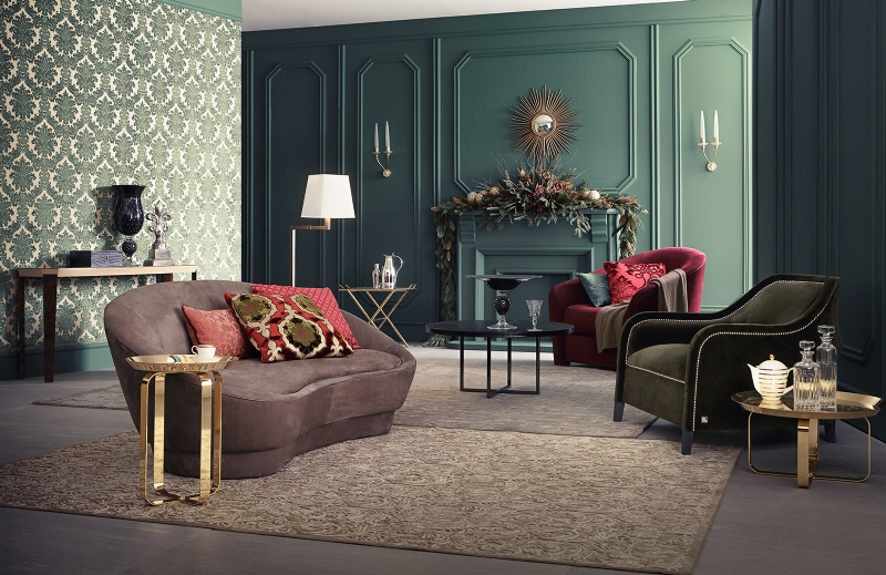 Christmas-party_2.jpg 参考素材,灵感来源,摆拍搭配,