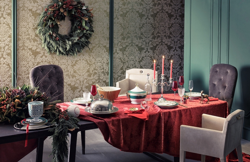 Christmas-party_3.jpg 参考素材,灵感来源,摆拍搭配,