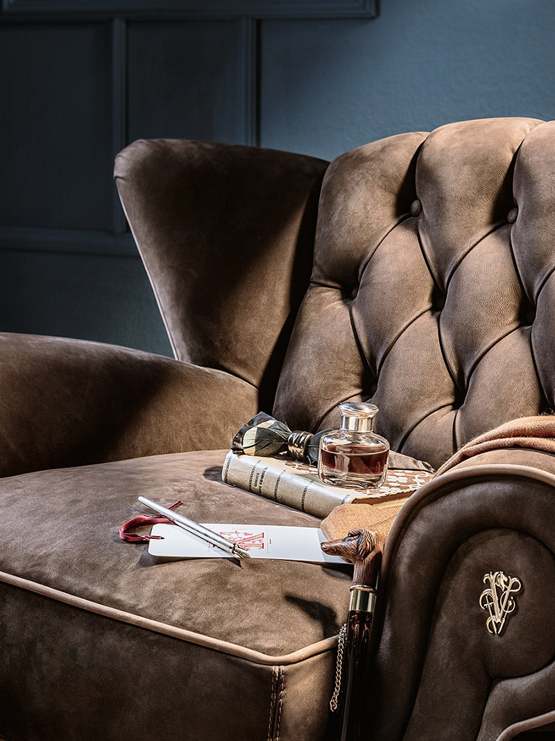 cigar-room_1.jpg 参考素材,灵感来源,摆拍搭配,