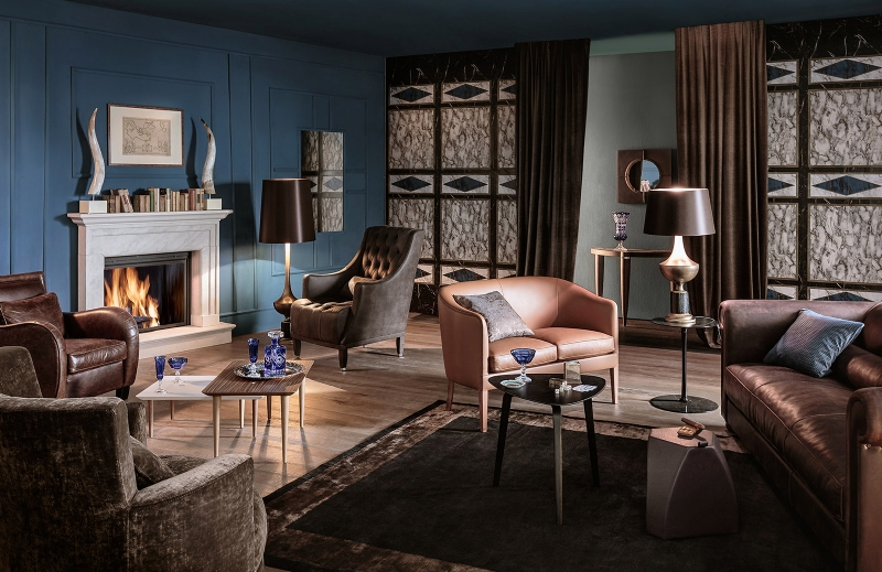 cigar-room_2.jpg 参考素材,灵感来源,摆拍搭配,