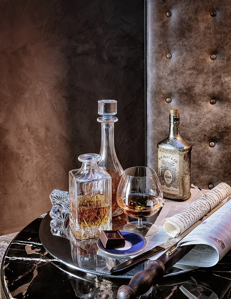 cigar-room_3.jpg 参考素材,灵感来源,摆拍搭配,