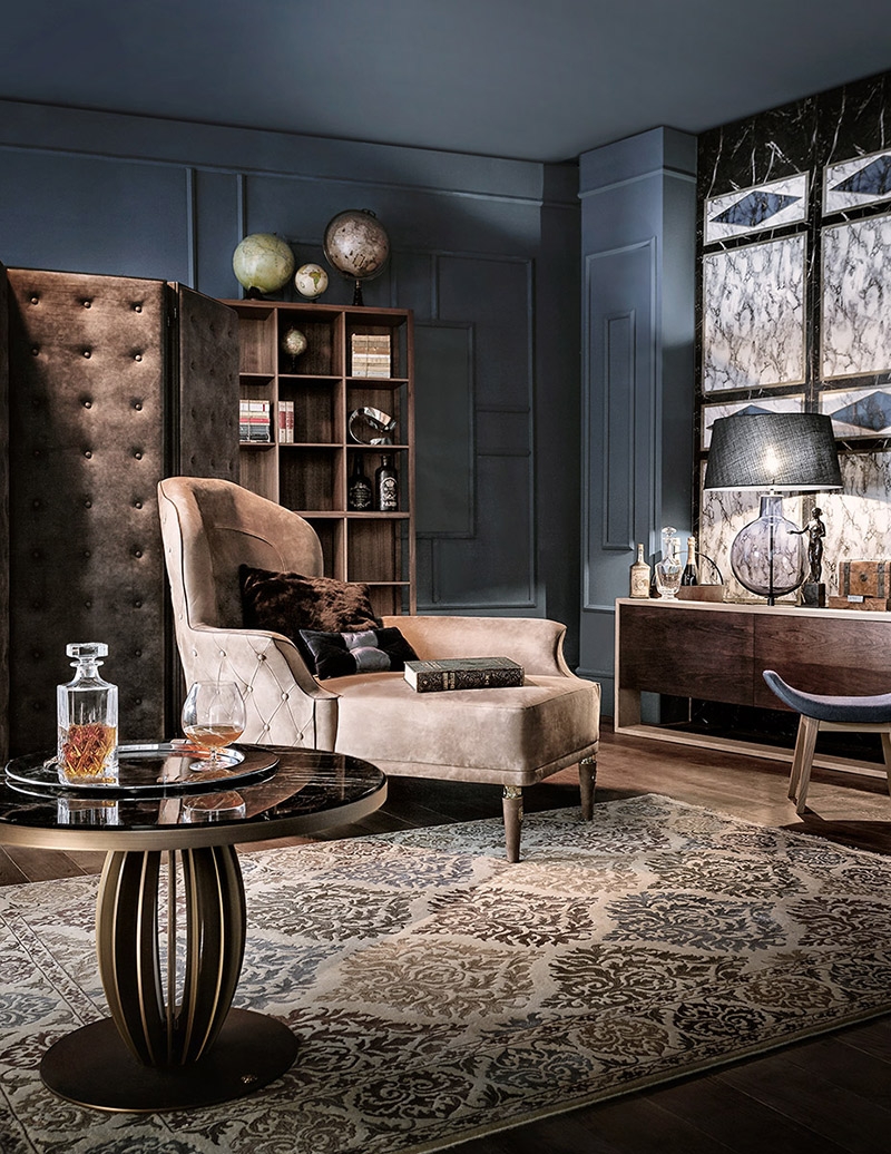 cigar-room_4.jpg 参考素材,灵感来源,摆拍搭配,