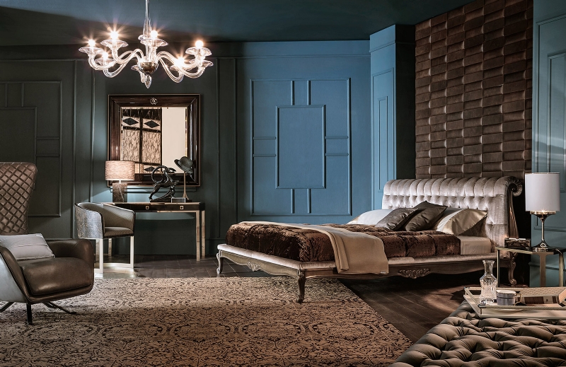 cigar-room_5.jpg 参考素材,灵感来源,摆拍搭配,