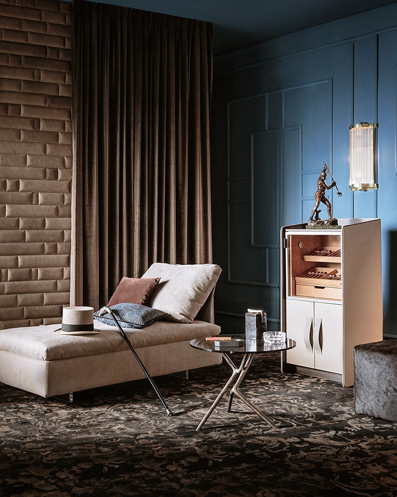 cigar-room_6.jpg 参考素材,灵感来源,摆拍搭配,