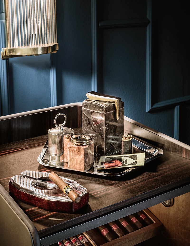 cigar-room_7.jpg 参考素材,灵感来源,摆拍搭配,