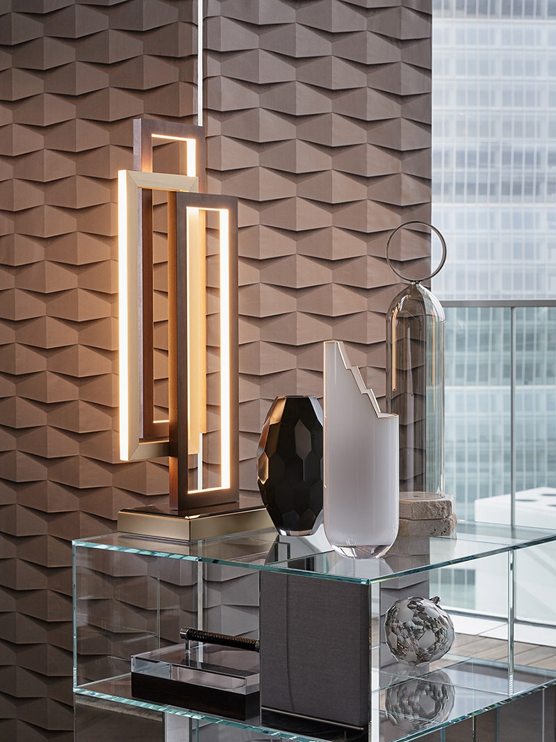 Citylife_1.jpg 参考素材,灵感来源,摆拍搭配,