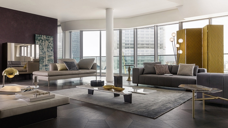 Citylife_2.jpg 参考素材,灵感来源,摆拍搭配,