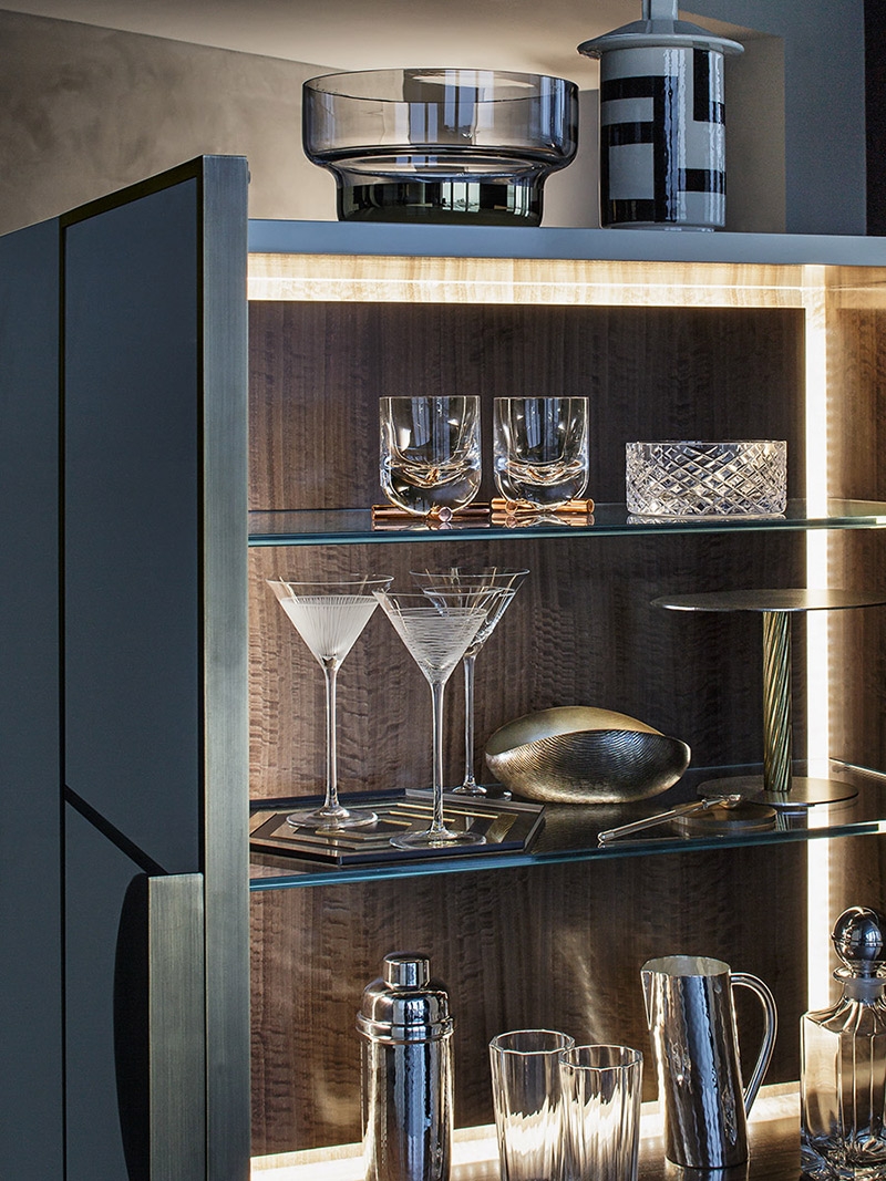 Citylife_3.jpg 参考素材,灵感来源,摆拍搭配,