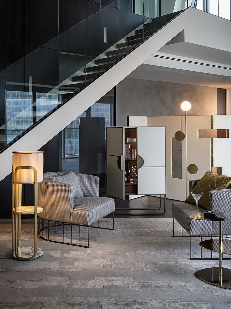 Citylife_4.jpg 参考素材,灵感来源,摆拍搭配,