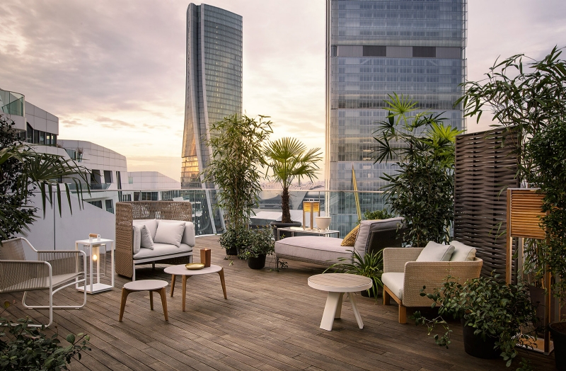 Citylife_5.jpg 参考素材,灵感来源,摆拍搭配,