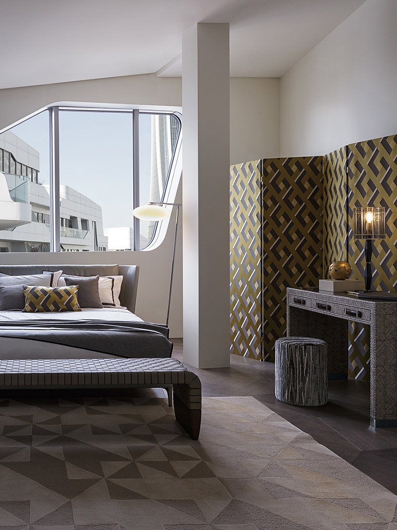 Citylife_6.jpg 参考素材,灵感来源,摆拍搭配,