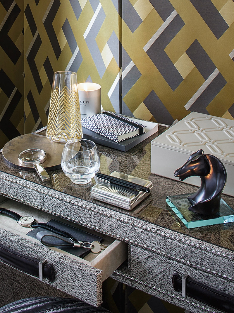 Citylife_7.jpg 参考素材,灵感来源,摆拍搭配,