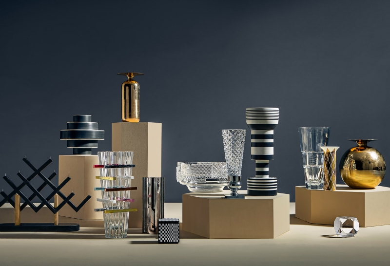 code_marzo_1.jpg 参考素材,灵感来源,摆拍搭配,