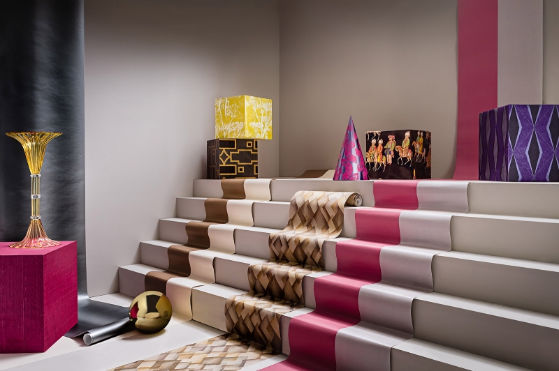 code_marzo_2.jpg 参考素材,灵感来源,摆拍搭配,