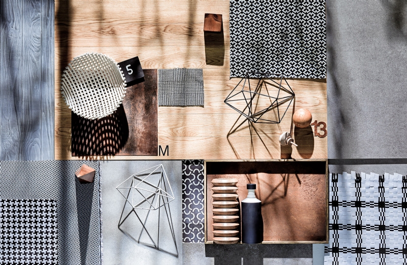 code_marzo_4.jpg 参考素材,灵感来源,摆拍搭配,