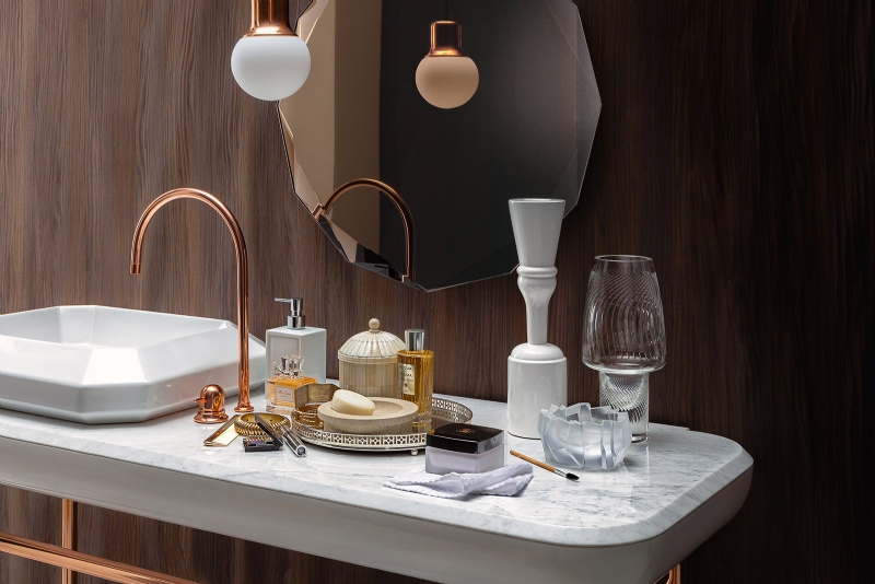 code_ottobre_1.jpg 参考素材,灵感来源,摆拍搭配,