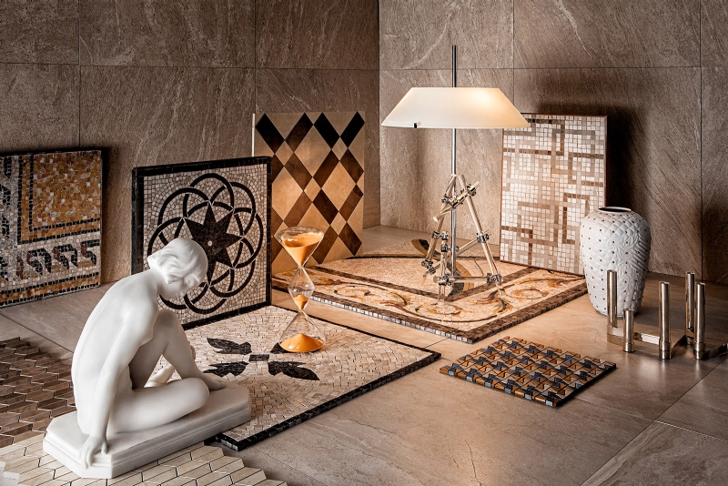 code_ottobre_2.jpg 参考素材,灵感来源,摆拍搭配,