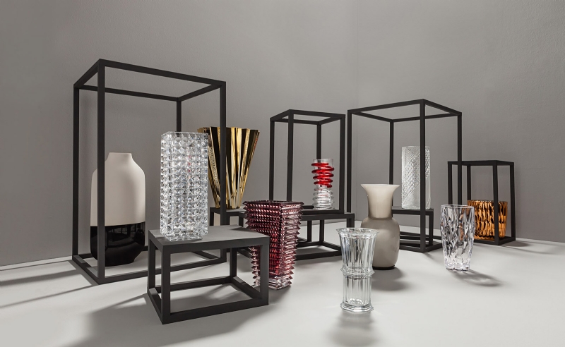 code_ottobre_3.jpg 参考素材,灵感来源,摆拍搭配,