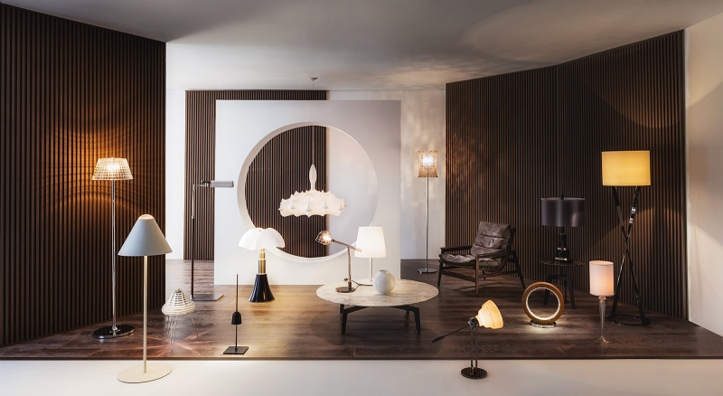 code_ottobre_4.jpg 参考素材,灵感来源,摆拍搭配,