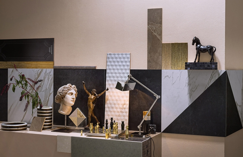 code-dicembre_1.jpg 参考素材,灵感来源,摆拍搭配,