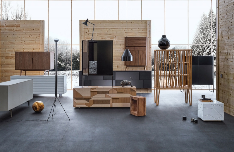 code-dicembre_2.jpg 参考素材,灵感来源,摆拍搭配,