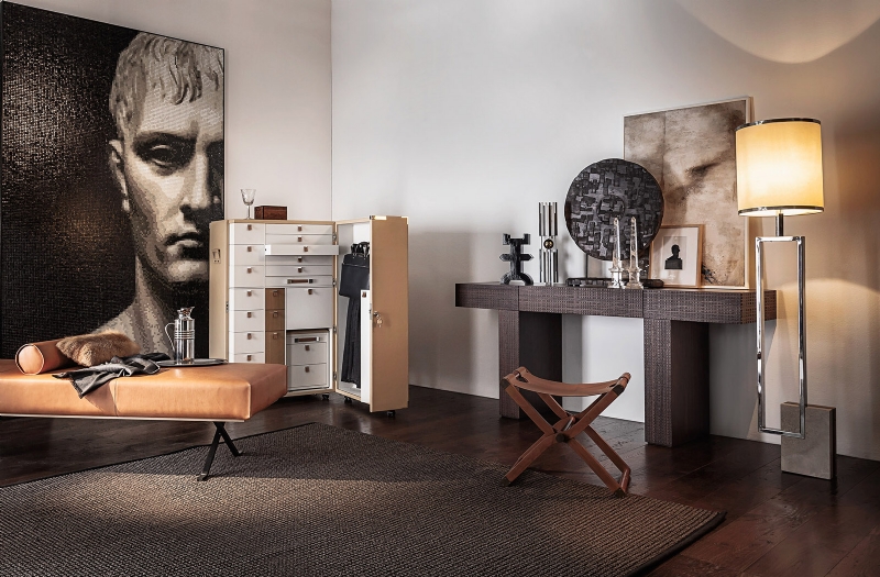 code-dicembre_2pulici.jpg 参考素材,灵感来源,摆拍搭配,