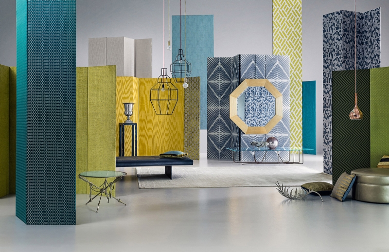 code-dicembre_3.jpg 参考素材,灵感来源,摆拍搭配,