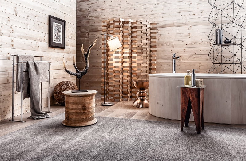 code-dicembre_3chalet.jpg 参考素材,灵感来源,摆拍搭配,