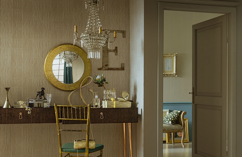 code-dicembre_4.jpg 参考素材,灵感来源,摆拍搭配,