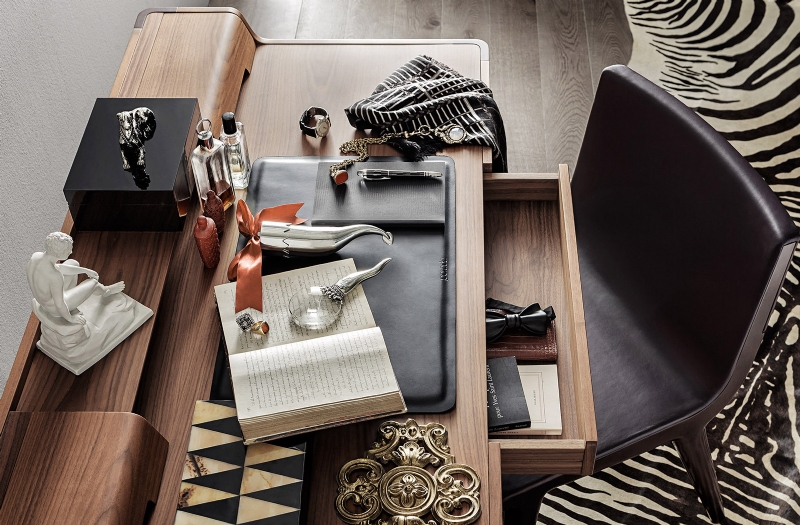 code-dicembre_4dandy.jpg 参考素材,灵感来源,摆拍搭配,