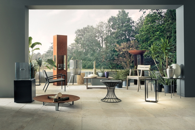 code-giugno_1.jpg 参考素材,灵感来源,摆拍搭配,