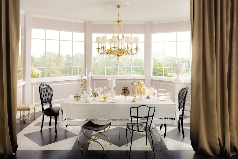 code-giugno_2.jpg 参考素材,灵感来源,摆拍搭配,