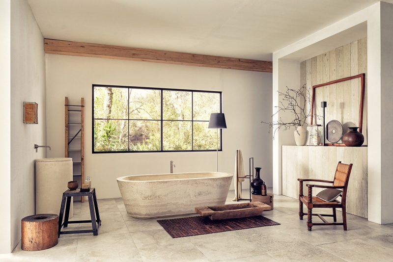 code-giugno_3 (1).jpg 参考素材,灵感来源,摆拍搭配,